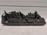 Tail Light, RH